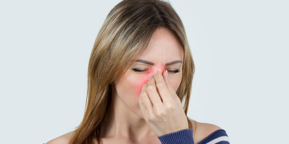 Nazal Polip Tedavisi